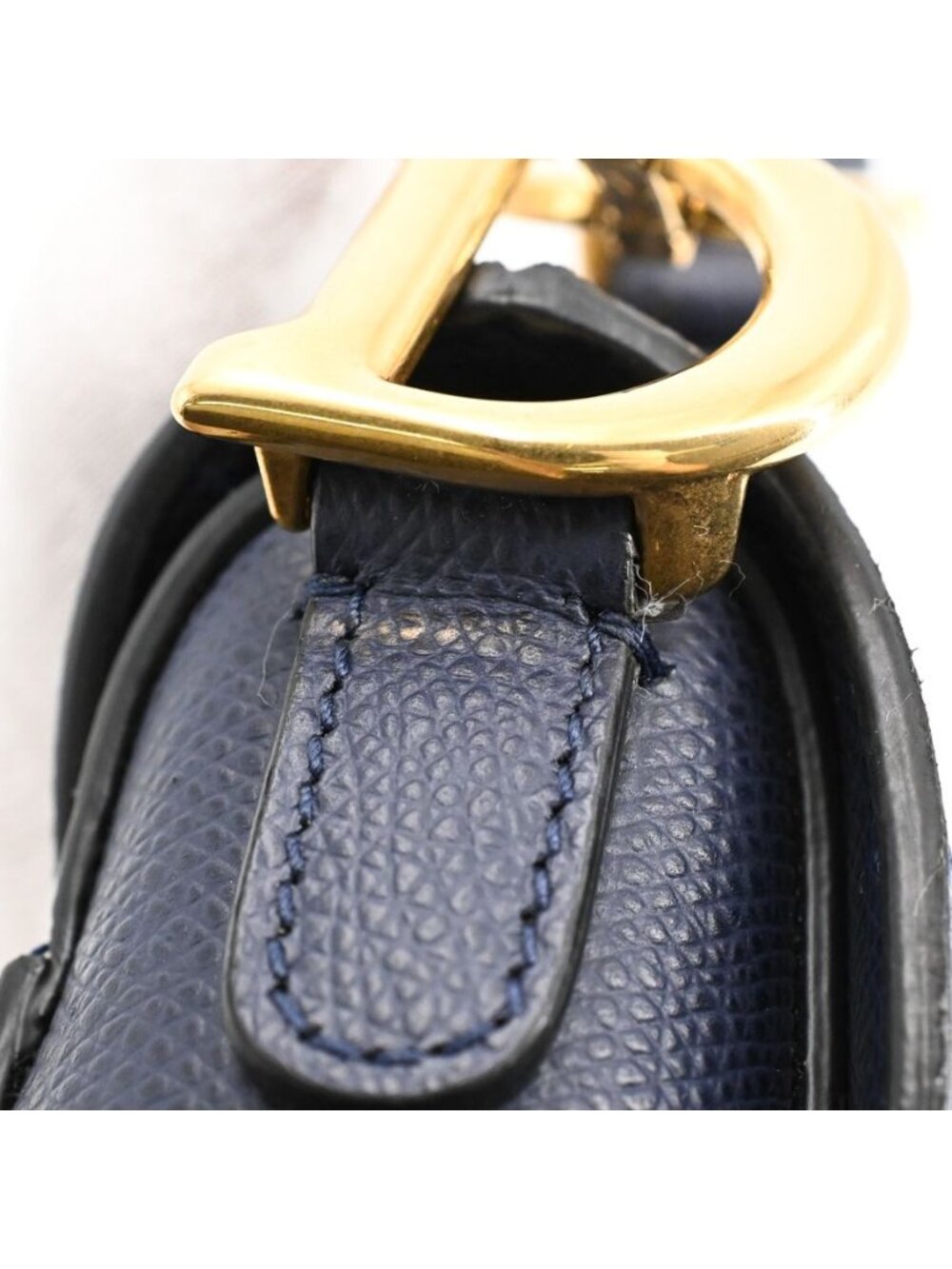 Dior Shoulder Bag Mini - Picture 7 of 7
